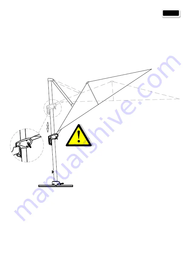 Schneider Schirme 776-00 Assembly And Operating Instructions Manual Download Page 155