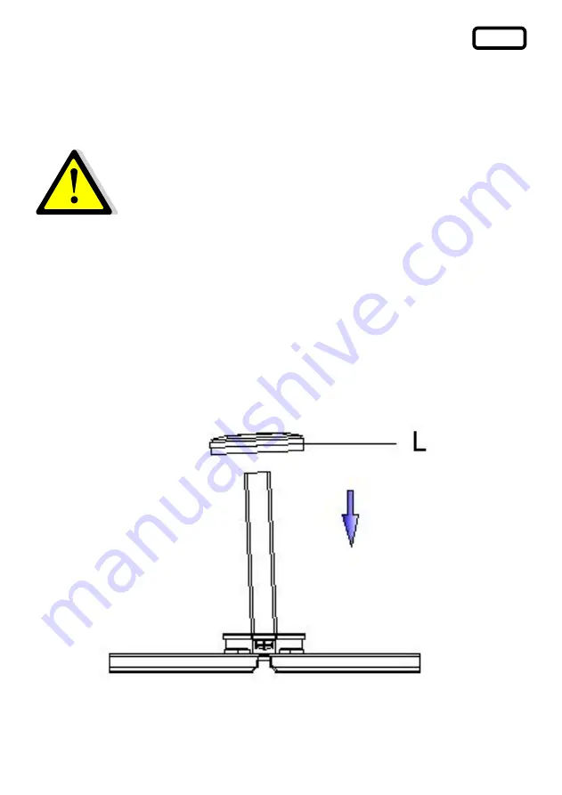 Schneider Schirme 776-00 Assembly And Operating Instructions Manual Download Page 163