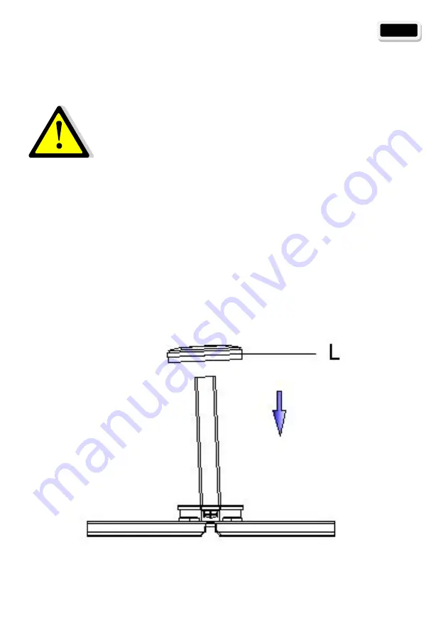 Schneider Schirme 776-00 Assembly And Operating Instructions Manual Download Page 175