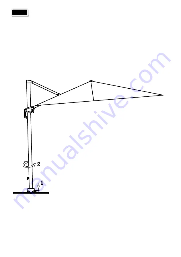 Schneider Schirme 776-00 Assembly And Operating Instructions Manual Download Page 178