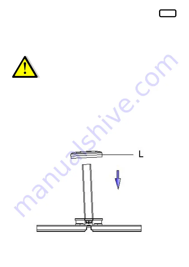 Schneider Schirme Rhodos 782-00 Series Assembly And Operating Instructions Manual Download Page 19