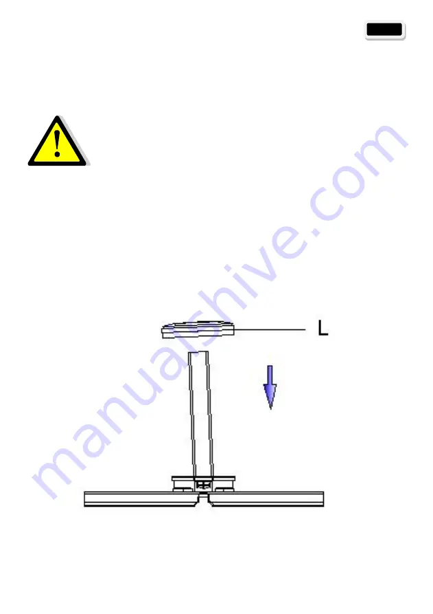 Schneider Schirme Rhodos 782-00 Series Assembly And Operating Instructions Manual Download Page 31