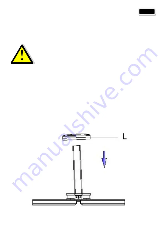 Schneider Schirme Rhodos 782-00 Series Assembly And Operating Instructions Manual Download Page 55