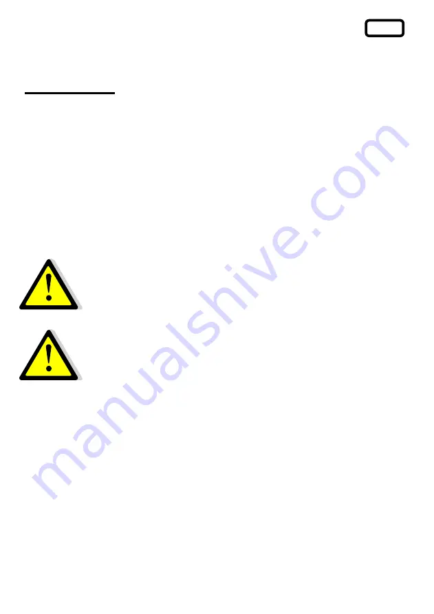 Schneider Schirme Rhodos 782-00 Series Assembly And Operating Instructions Manual Download Page 69