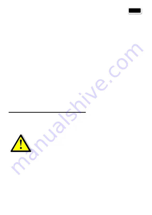 Schneider Schirme Rhodos 782-00 Series Assembly And Operating Instructions Manual Download Page 99