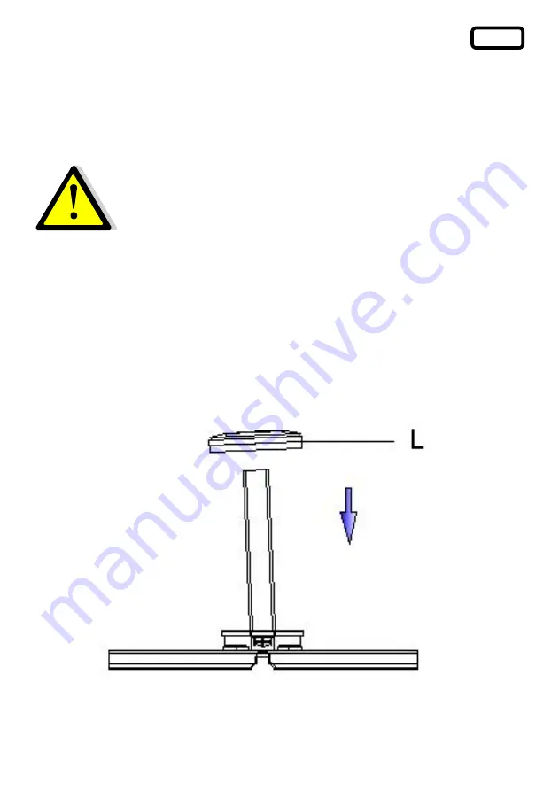 Schneider Schirme Rhodos 782-00 Series Assembly And Operating Instructions Manual Download Page 115