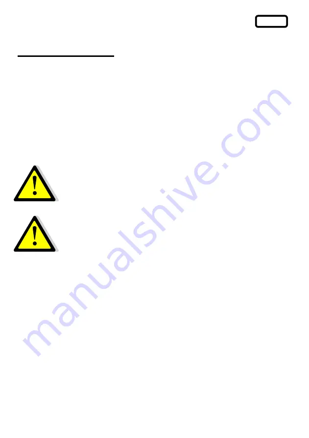 Schneider Schirme Rhodos 782-00 Series Assembly And Operating Instructions Manual Download Page 141