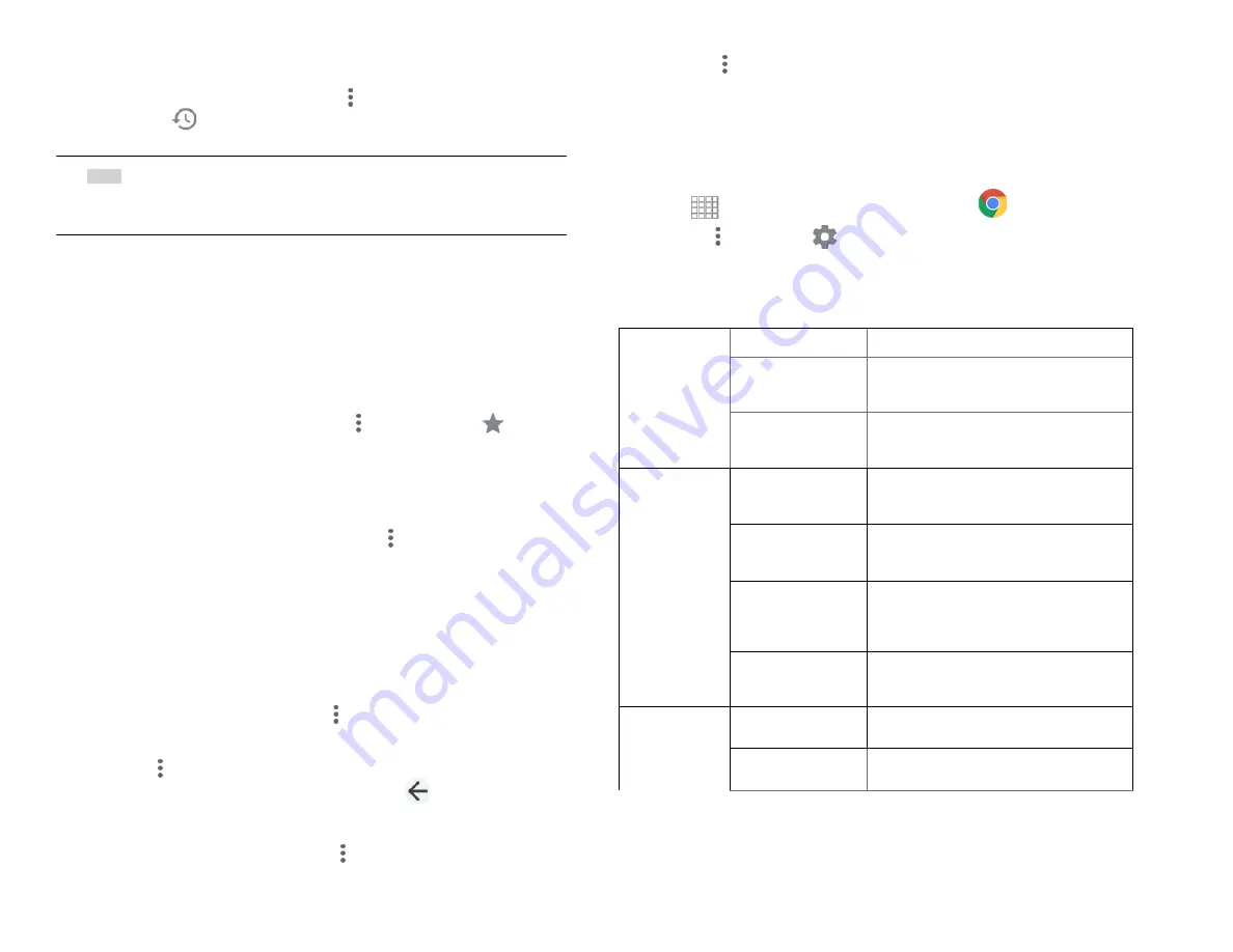 SCHOK SV55216 Скачать руководство пользователя страница 36