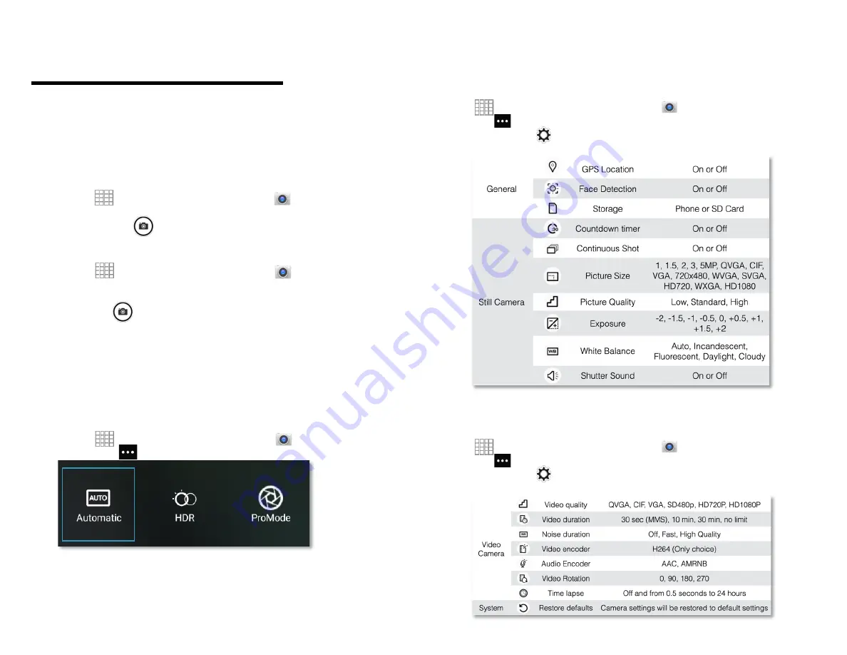 SCHOK SV55216 User Manual Download Page 43