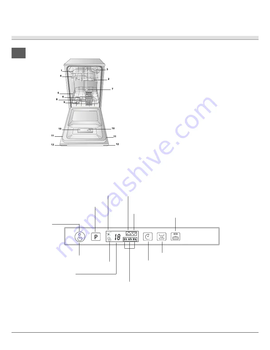 SCHOLTES LTE 10-3207 Скачать руководство пользователя страница 4