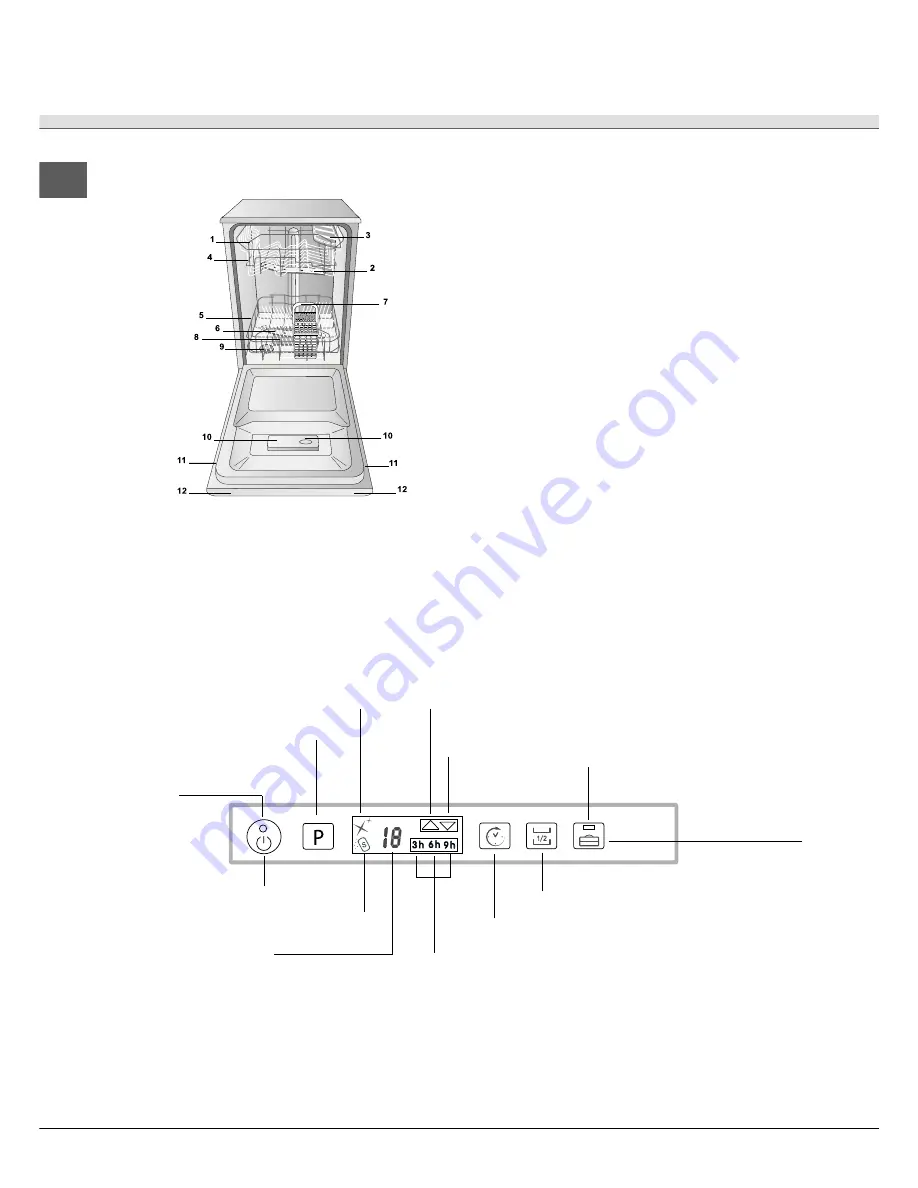 SCHOLTES LTE 10-3207 Скачать руководство пользователя страница 28