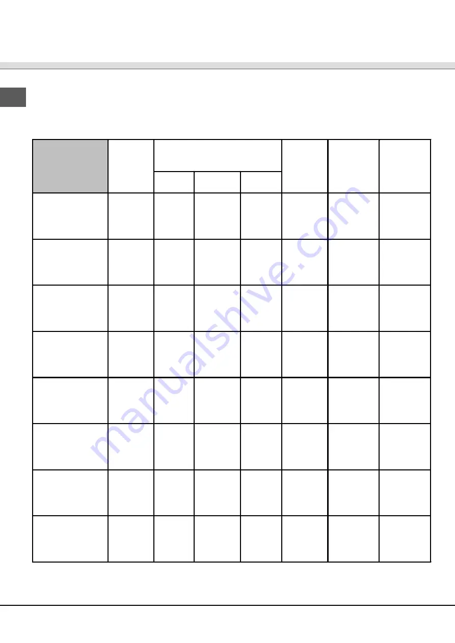 SCHOLTES LVL 12-67 Instruction Booklet Download Page 56