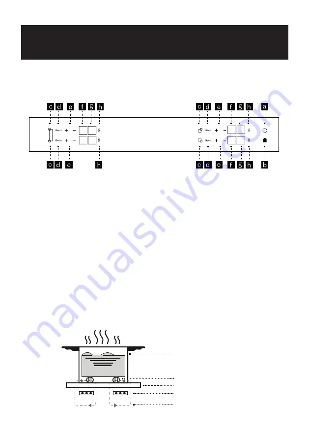 SCHOLTES SOTF1510B User Manual Download Page 29