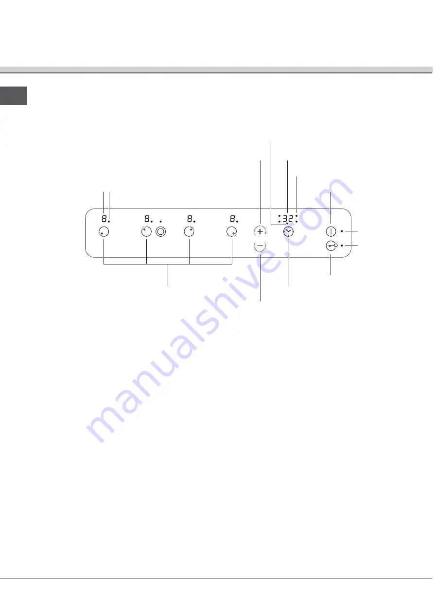 SCHOLTES TEC 645 L Скачать руководство пользователя страница 18