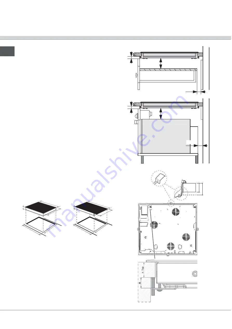 SCHOLTES TEC 645 L Скачать руководство пользователя страница 28