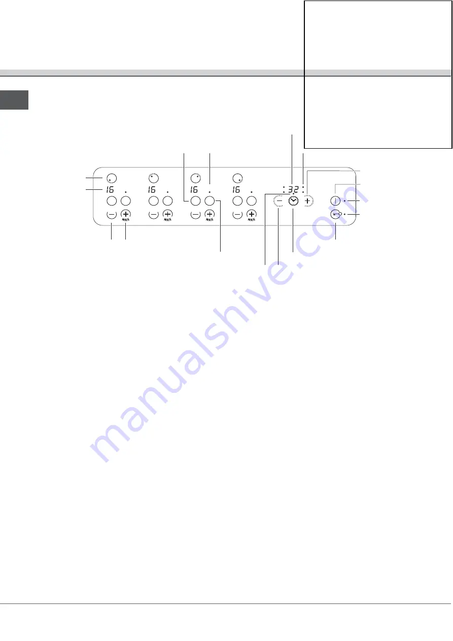 SCHOLTES tip 642 dd b Скачать руководство пользователя страница 26