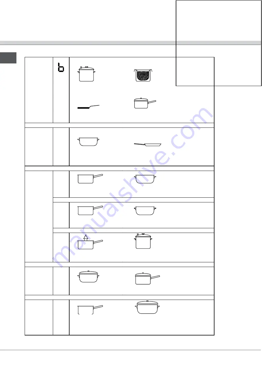 SCHOLTES tip 642 dd b Скачать руководство пользователя страница 52