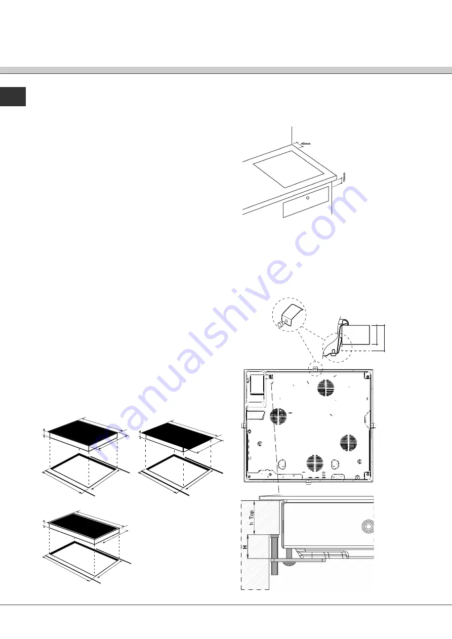 SCHOLTES TT 6044 Скачать руководство пользователя страница 2