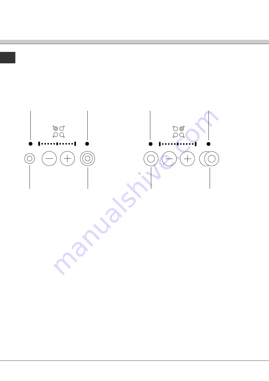 SCHOLTES TT 6044 Operating Instructions Manual Download Page 42