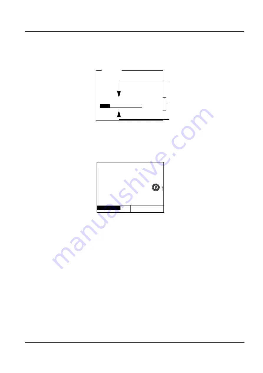 SCHOTT Instruments ProLab 2000 Operating Manual Download Page 83