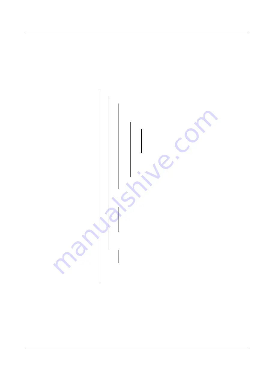 SCHOTT Instruments ProLab 2000 Operating Manual Download Page 119