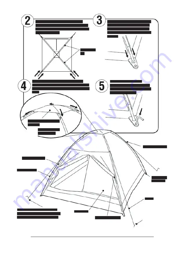 Schou 23183 Instruction Manual Download Page 30