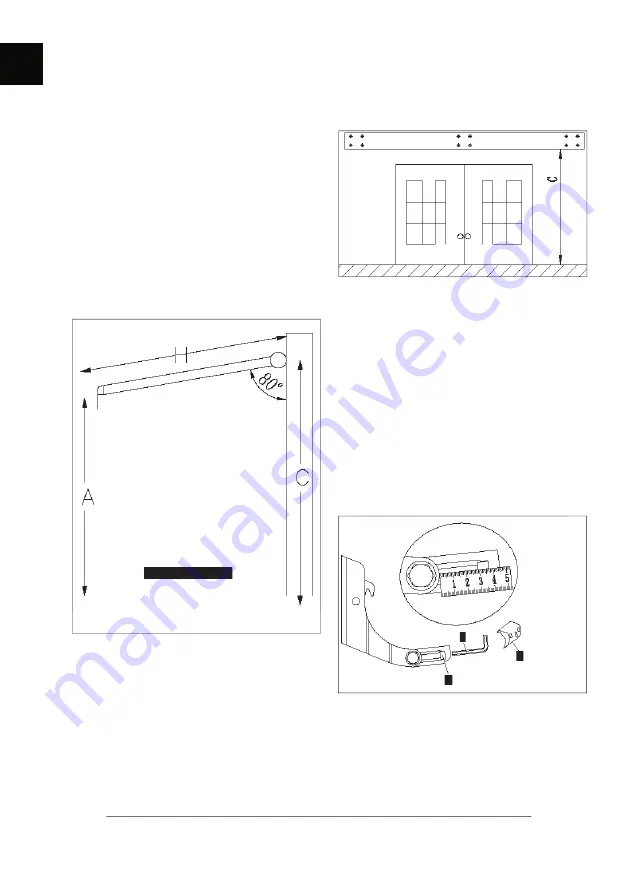 Schou 48352 Instruction Manual Download Page 4