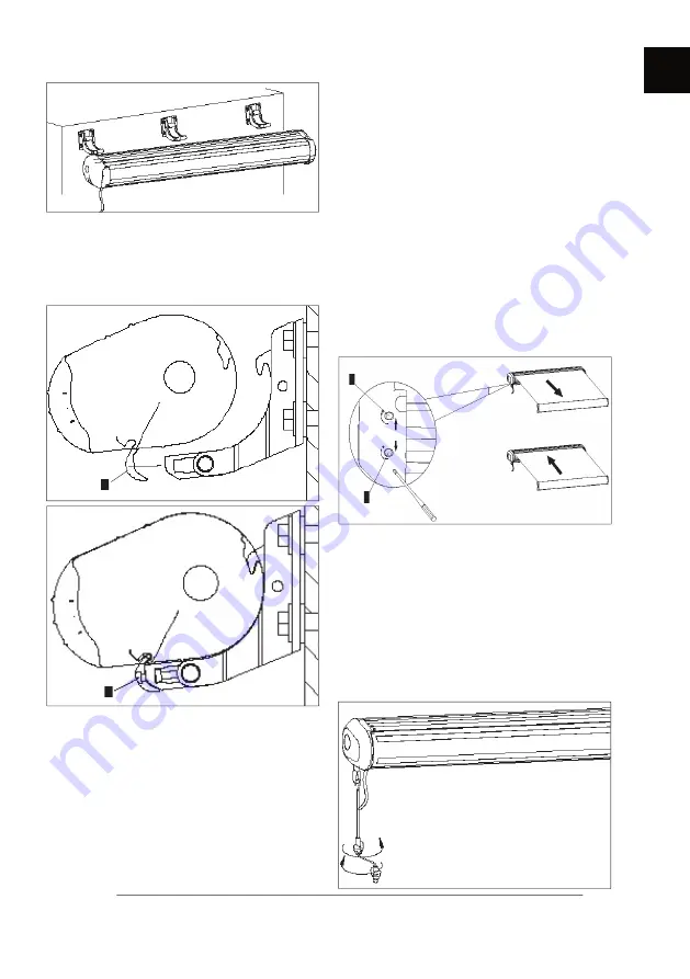 Schou 48352 Instruction Manual Download Page 5