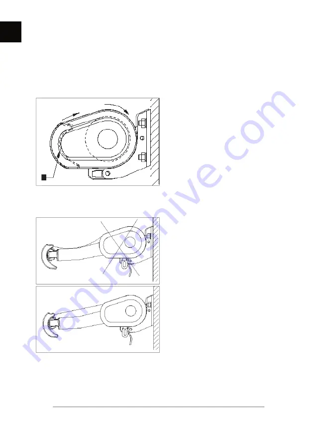 Schou 48352 Instruction Manual Download Page 6