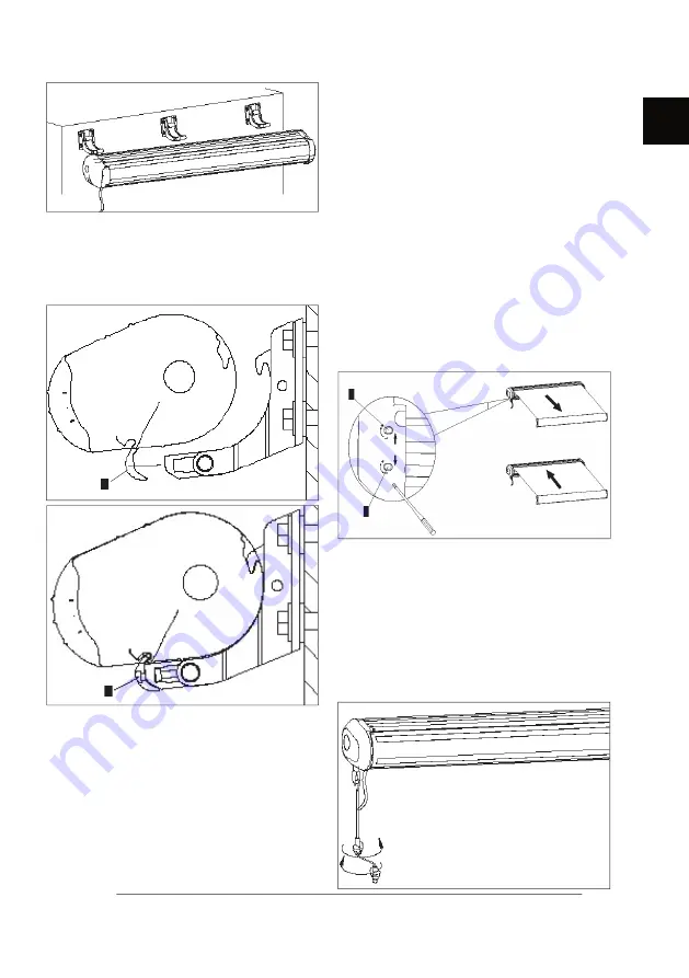 Schou 48352 Instruction Manual Download Page 11