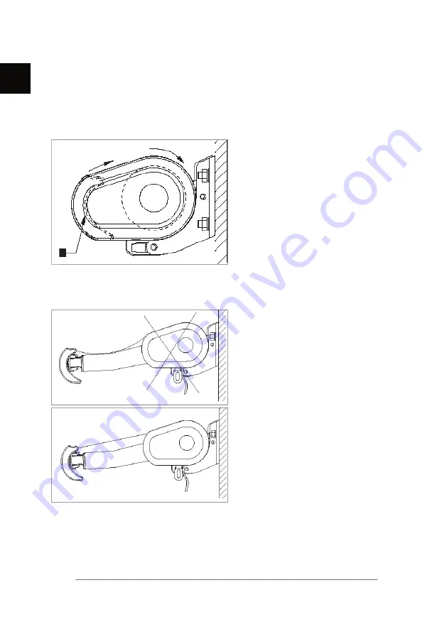 Schou 48352 Instruction Manual Download Page 12