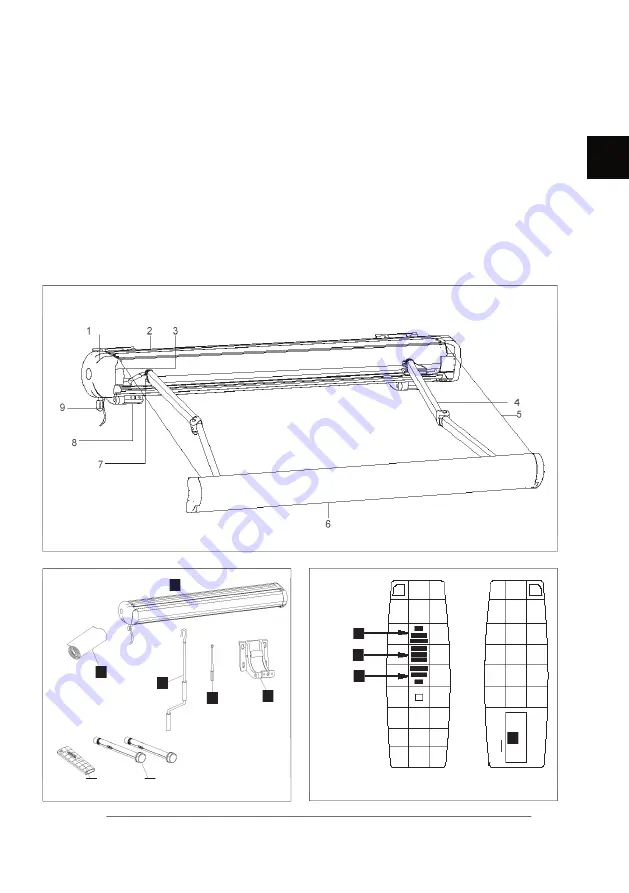 Schou 48352 Instruction Manual Download Page 15