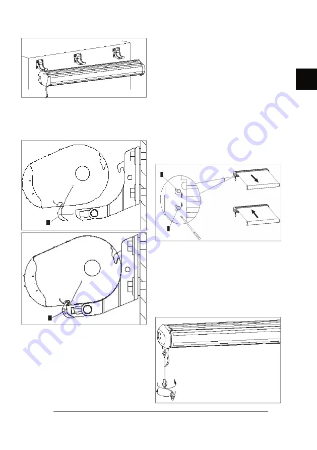 Schou 48352 Instruction Manual Download Page 17