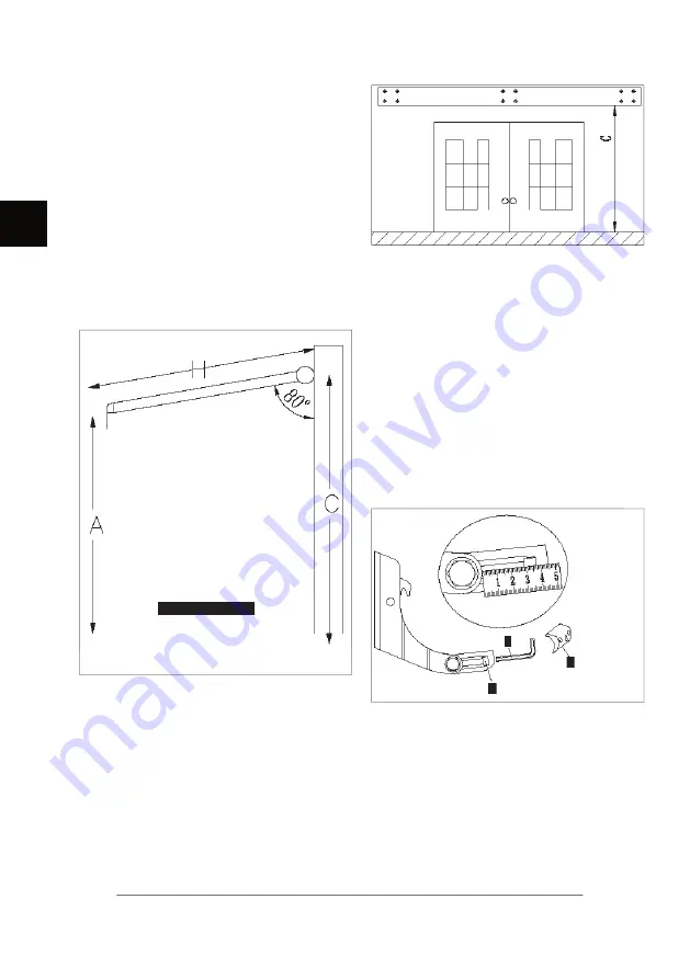 Schou 48352 Instruction Manual Download Page 22