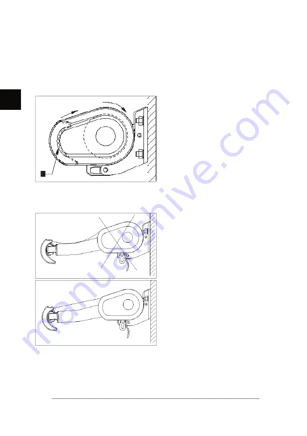 Schou 48352 Instruction Manual Download Page 24