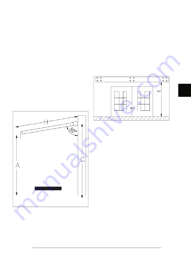 Schou 48352 Instruction Manual Download Page 35