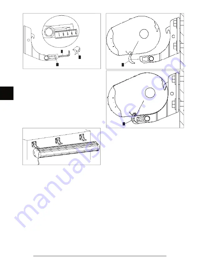 Schou 48352 Instruction Manual Download Page 36