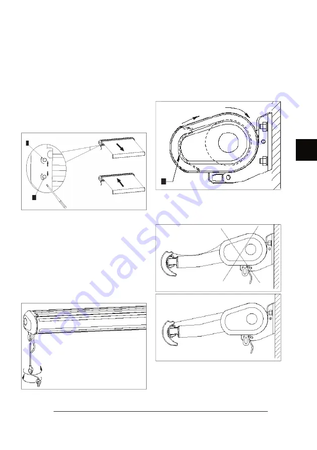 Schou 48352 Instruction Manual Download Page 37