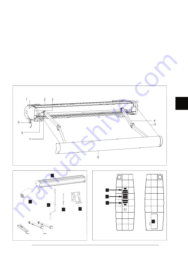 Schou 48352 Instruction Manual Download Page 41