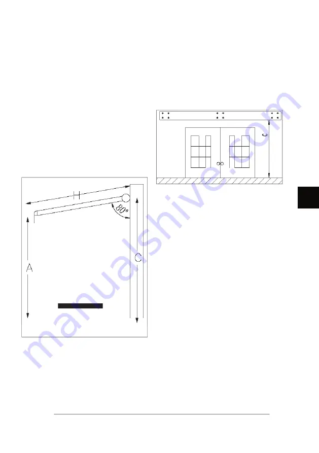 Schou 48352 Instruction Manual Download Page 49