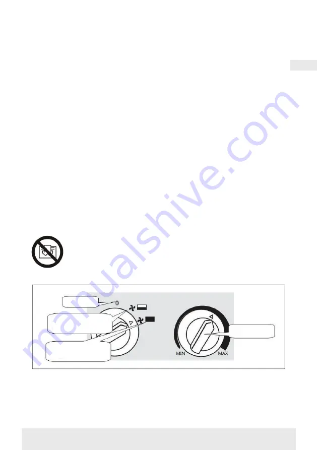 Schou DAY 73621 Instruction Manual Download Page 7