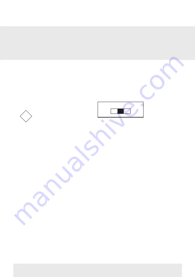 Schou DAY USEFUL EVERYDAY 71830 Manual Download Page 10