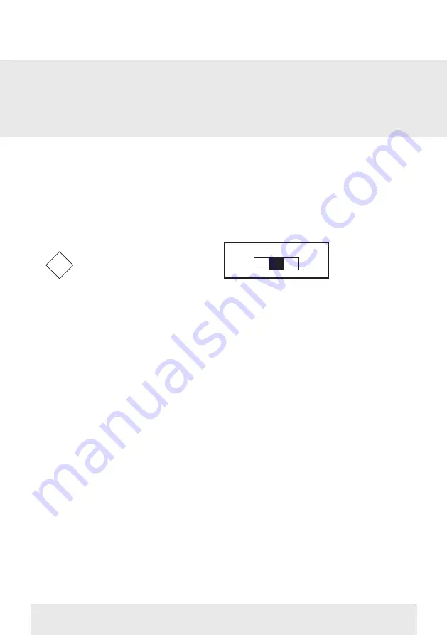 Schou DAY USEFUL EVERYDAY 71830 Manual Download Page 16