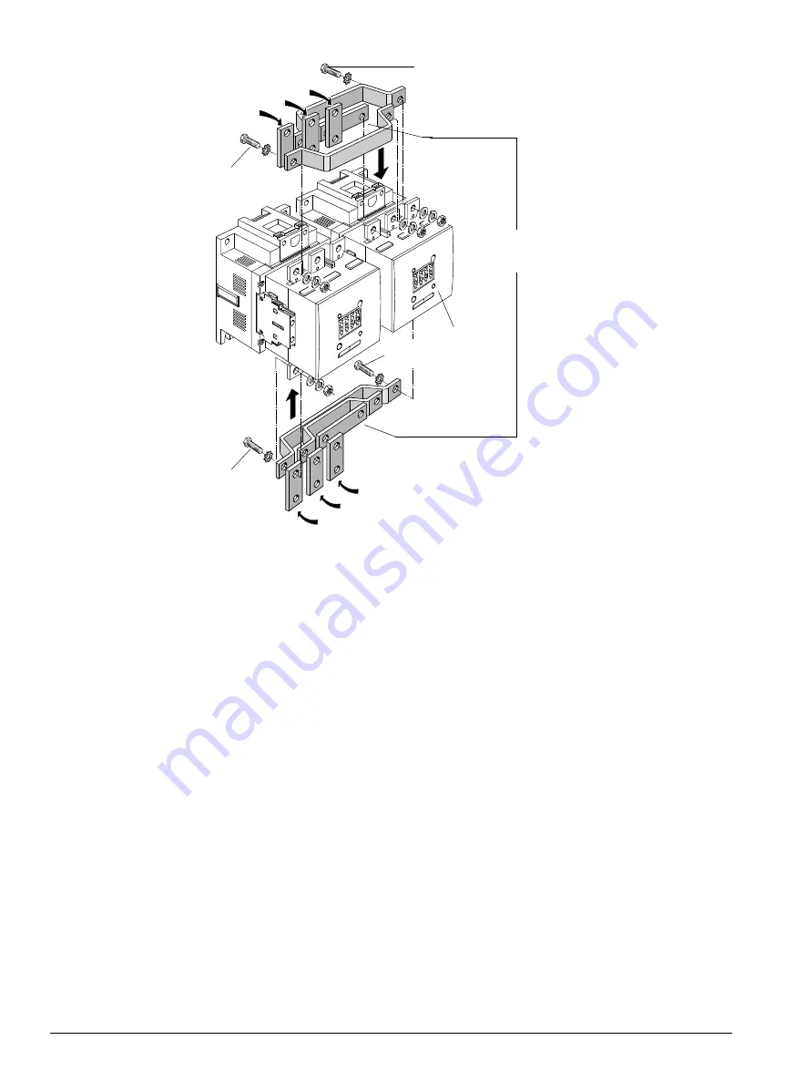 Schrack LSZ6W Series Скачать руководство пользователя страница 4