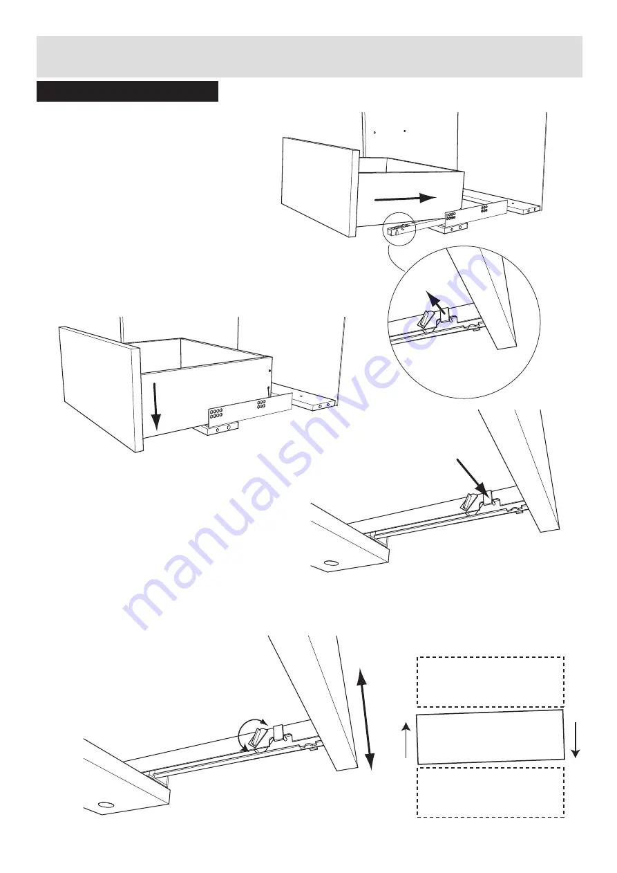 Schreiber Messtechnik 405769 Скачать руководство пользователя страница 9