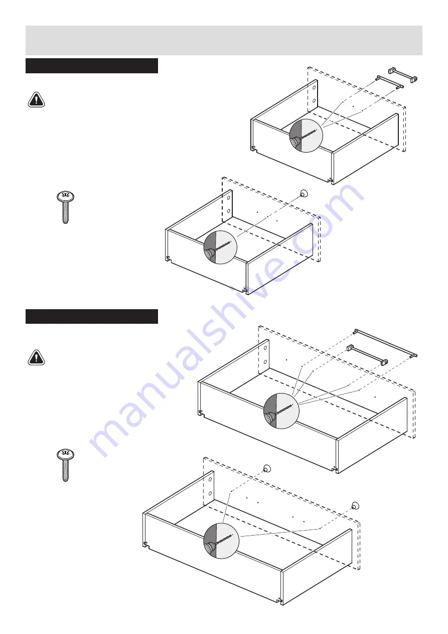 Schreiber Messtechnik 405769 Скачать руководство пользователя страница 10