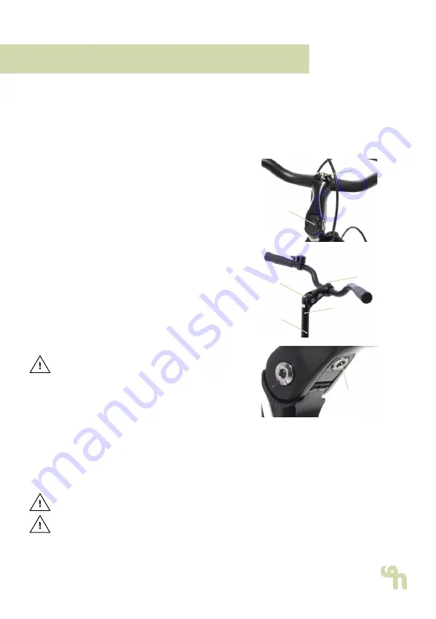 Schuchmann 37 01 000 Instructions For Use Manual Download Page 17