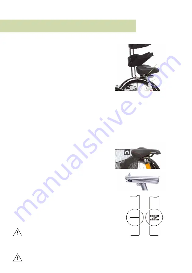 Schuchmann 37 01 000 Instructions For Use Manual Download Page 18