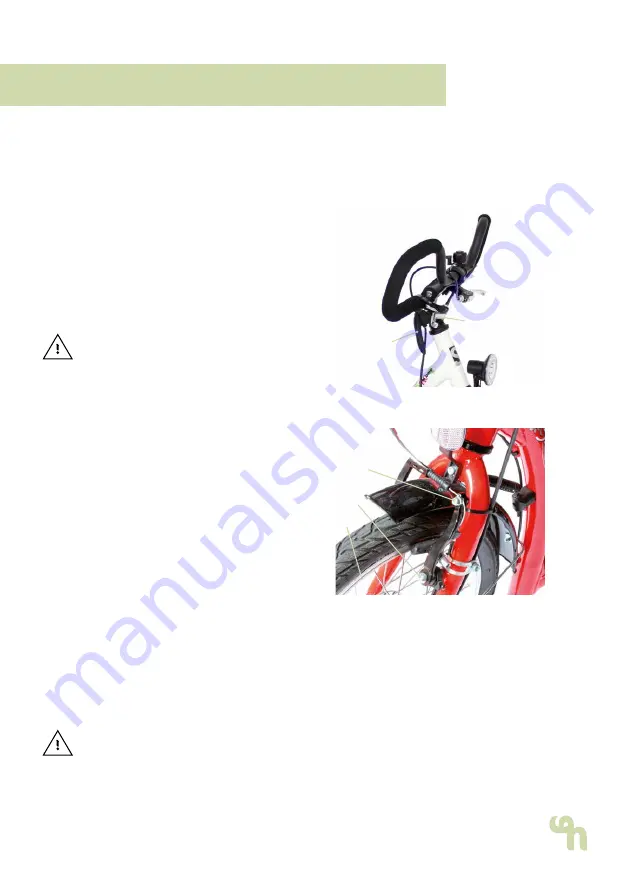 Schuchmann 37 01 000 Instructions For Use Manual Download Page 19