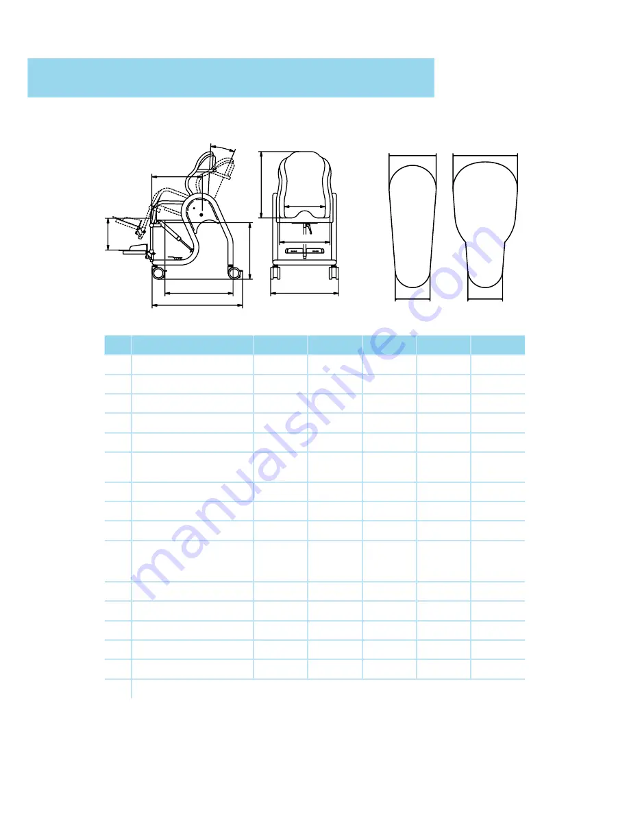 Schuhmann boris. Instructions For Use Manual Download Page 16